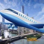 Игра Симулятор полета Игра Симулятор полета