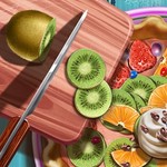 Игра Симулятор повара Игра Симулятор повара