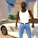 Игра Симулятор преступника ГТА Игра Симулятор преступника ГТА
