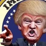 Игра Симулятор президента Игра Симулятор президента