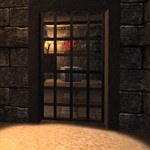 Игра Симулятор тюрьмы Игра Симулятор тюрьмы