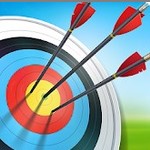 Игра Archery