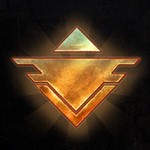 Игра Бехолдер 2