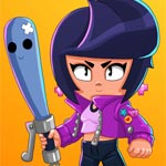 Игра Би би из Браво старс Игра Би би из Браво старс