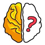 Игра Brain Out Игра Brain Out