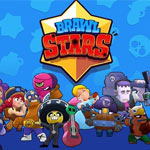 Игра Бравл статс Игра Бравл статс