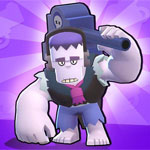 Игра Браво старс Фрэнк Игра Браво старс Фрэнк