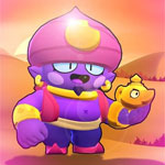 Игра Джин Браво старс Игра Джин Браво старс