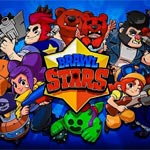 Игра Картинки Браво старс Игра Картинки Браво старс