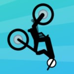 Игра Крутой велогонщик Игра Крутой велогонщик