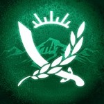 Игра Rebel Inc Игра Rebel Inc