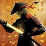 Игра Шедоу файт 3 Игра Шедоу файт 3