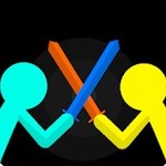 Игра Supreme Duelist Stickman