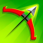 Игра Archero Игра Archero