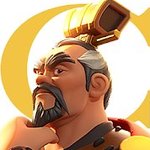 Игра Райс оф кингдомс Игра Райс оф кингдомс