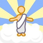 Игра Religion inc Игра Religion inc