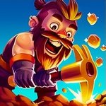 Игра Симулятор копателя