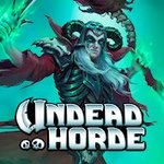 Игра Undead Horde Игра Undead Horde