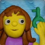 Игра 12 замков 2