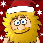 Игра Adam and Eve: Snow Игра Adam and Eve: Snow