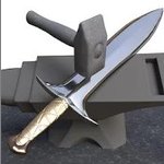 Игра Forge Ahead Игра Forge Ahead