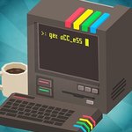 Игра Get aCC e55