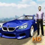 Игра Кар паркинг мультиплеер Игра Кар паркинг мультиплеер