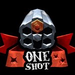 Игра Крутое оружие Игра Крутое оружие