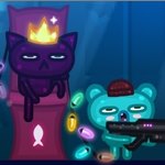 Игра Крутое приключение Игра Крутое приключение