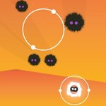 Игра Крутой рывок Игра Крутой рывок