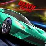 Игра Крутые машины Игра Крутые машины