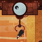 Игра Крутые технологии Игра Крутые технологии