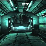 Игра Крутые тоннели Игра Крутые тоннели