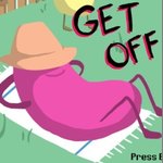 Игра Нервный сосед Игра Нервный сосед