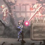 Игра Планета хаоса