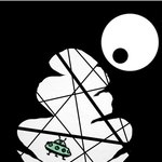 Игра Последний человек Игра Последний человек