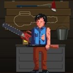 Игра Рука убийца Игра Рука убийца