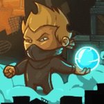 Игра Секретная миссия Игра Секретная миссия