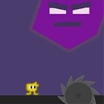 Игра В крутой камере смерти Игра В крутой камере смерти