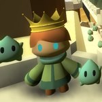 Игра Защитники короля Игра Защитники короля