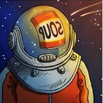 Игра 60 парсек Игра 60 парсек