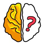 Игра Брайан аут Игра Брайан аут