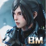 Игра Bright Memory Mobile Игра Bright Memory Mobile