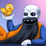 Игра Draw Chilly Игра Draw Chilly