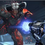 Игра Дум этернал Игра Дум этернал