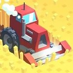 Игра Фермер ио Игра Фермер ио