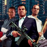 Игра Гангстер в Австралии