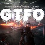 Игра GTFO Игра GTFO