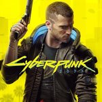 Игра Киберпанк 2077 Игра Киберпанк 2077