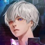 Игра Nocturne of Nightmares Игра Nocturne of Nightmares